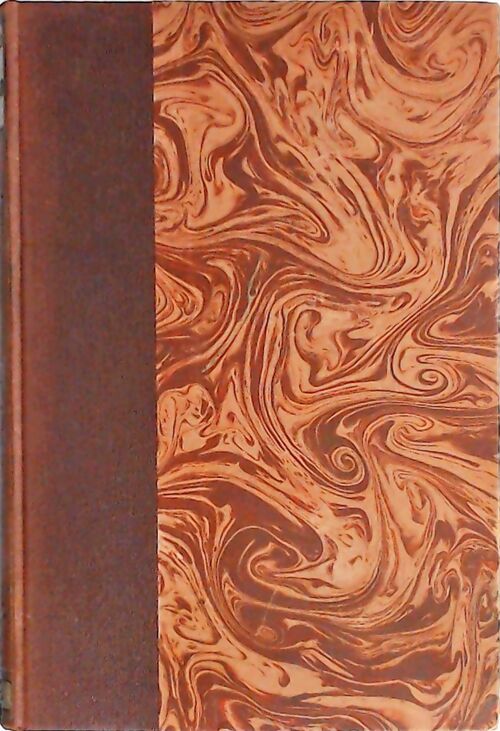 Livrenpoche : Oeuvre poétique Tome I - Victor Hugo - Livre