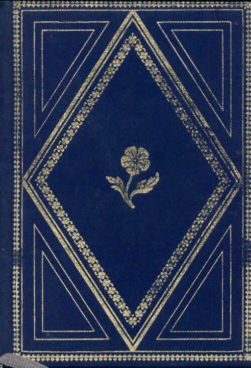 Livrenpoche : Des femmes et de l'amour - Collectif - Livre