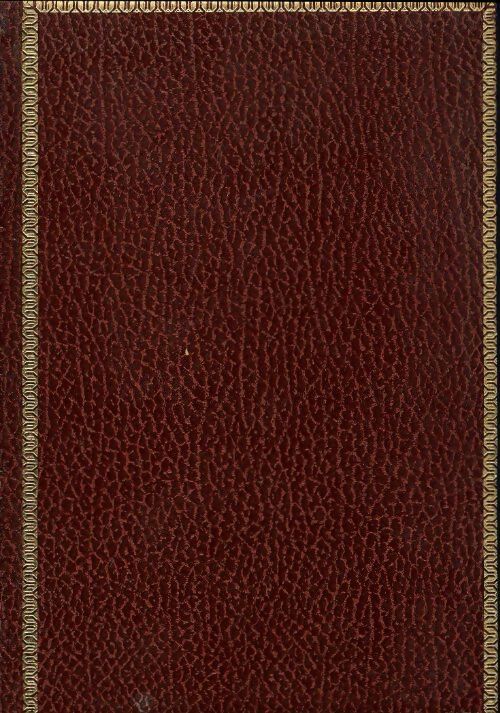 Livrenpoche : Mountolive - Lawrence Durrell - Livre