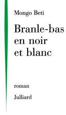 Le lait est un liquide blanc - Annie Saumont - Livre