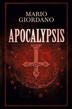 Livrenpoche : Apocalypsis - Mario Giordano - Livre