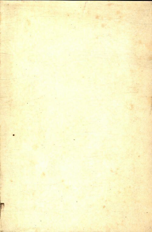Livrenpoche : Oeuvres complètes Tome XIII : Adam et Ève / Le garçon savoyard / Forains / Portes du lac - Charles-Ferdinand Ramuz - Livre