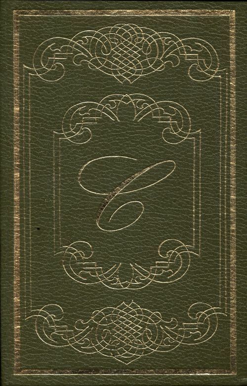 Sido / Noces / La femme cachée - Colette - Livre