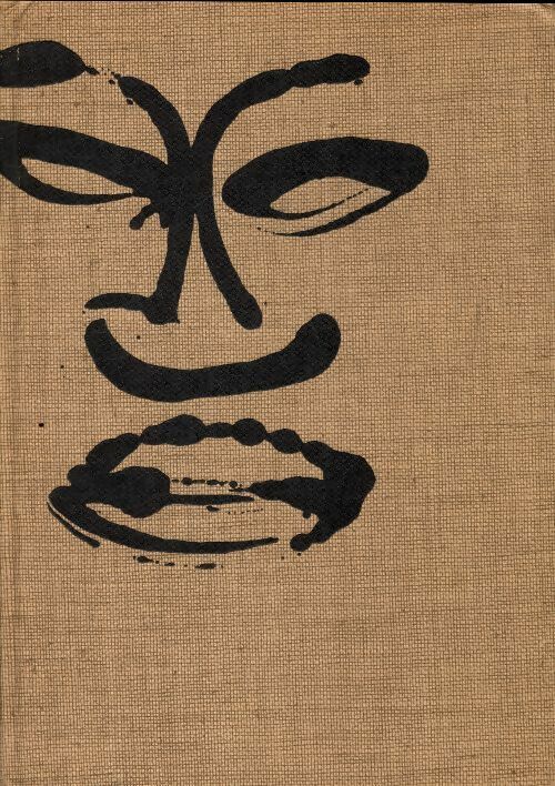Livrenpoche : Et l'or de leur corps - Charles Gorham - Livre