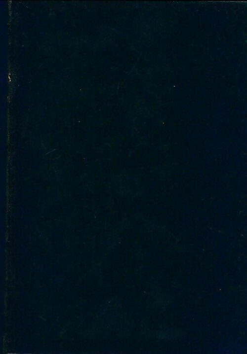 Livrenpoche : Burlesques - William Makepeace Thackeray - Livre