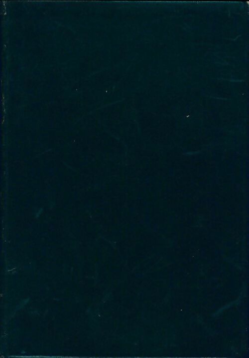 Livrenpoche : Contributions to punch - William Makepeace Thackeray - Livre