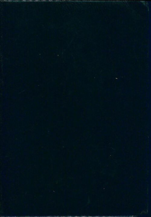 Livrenpoche : The yellowplush papers - William Makepeace Thackeray - Livre