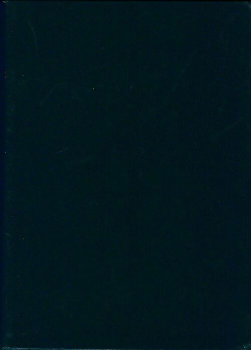 Livrenpoche : Essays, reviews... - William Makepeace Thackeray - Livre