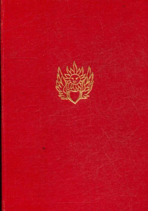 Livrenpoche : Louis XIV - Saint Simon - Livre
