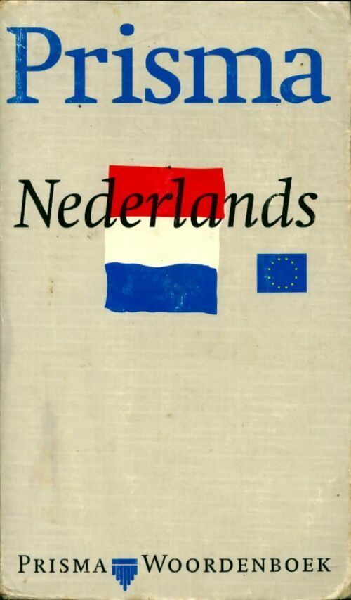 Livrenpoche : Nederlands - Collectif - Livre