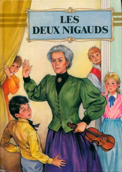 Livrenpoche : Olivier Twist - Charles Dickens - Livre