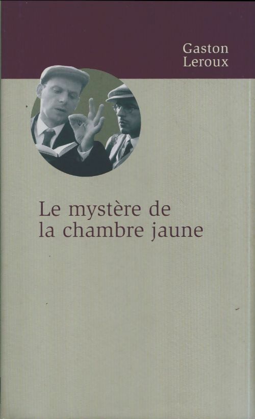 Livrenpoche : Les rêveries du promeneur solitaire - Jean-Jacques Rousseau - Livre