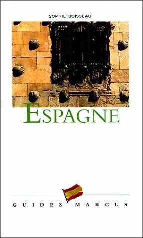 Livrenpoche : Espagne - Collectif - Livre