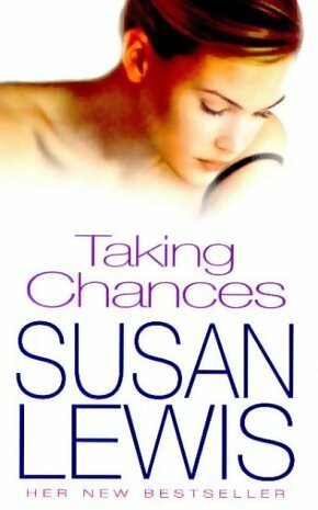 Livrenpoche : Taking chances - Susan Lewis - Livre