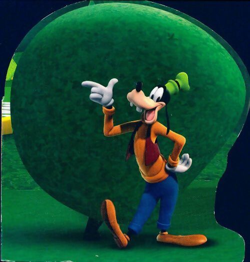 Livrenpoche : Une grenouille très pressée - Disney - Livre