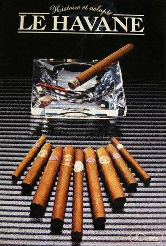 Livrenpoche : Le Havane - Brian Innes - Livre