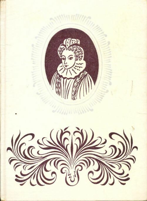 Livrenpoche : La Reine Margot - Alexandre Dumas - Livre