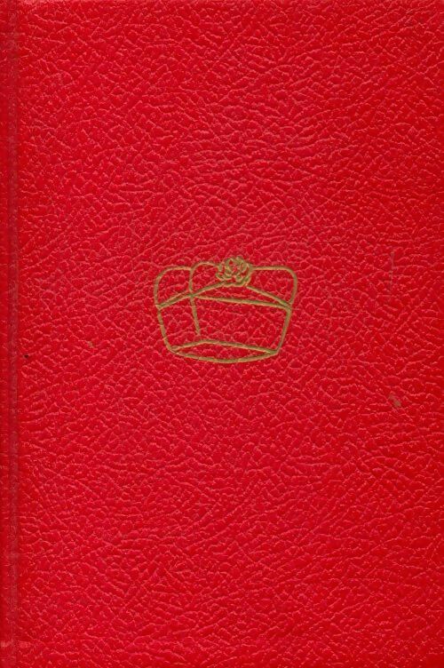 Livrenpoche : Le petit monde de Don Camillo - Giovanni Guareschi - Livre