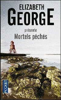 Livrenpoche : Mortels péchés - Elizabeth George - Livre