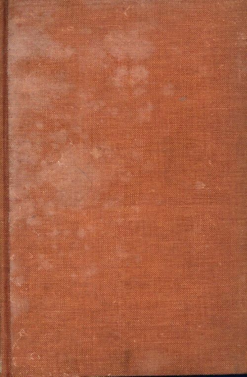 Livrenpoche : La photogrammétrie appliquée à la topographie - Roger Daniel - Livre