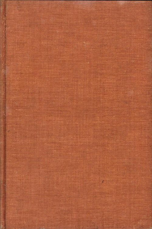 Livrenpoche : Procédés et méthodes des levés topographiques aux grandes échelles - Bernard Dubuisson - Livre