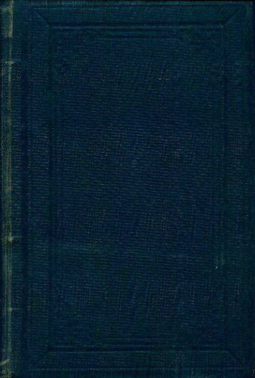 Livrenpoche : Dictionnaire universel d'histoire et de géographie - M.N. Bouillet - Livre