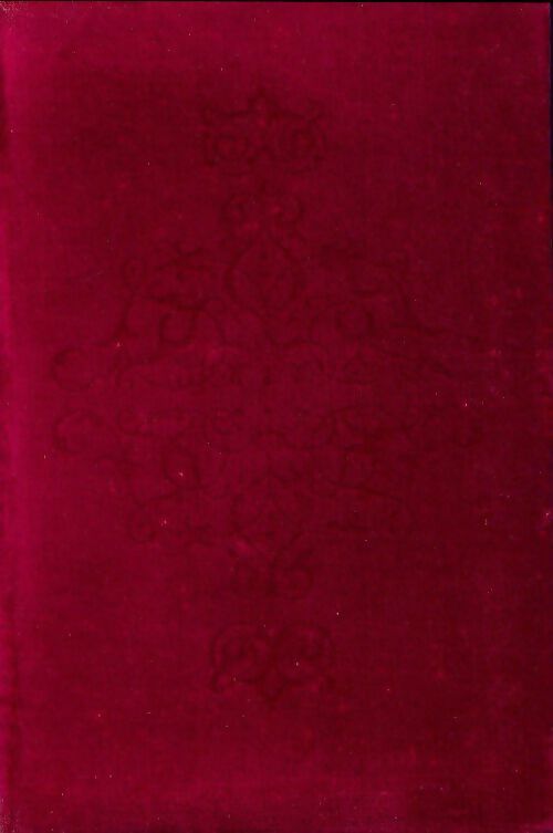 Livrenpoche : L'Eve future - Auguste Villiers de L'Isle-Adam - Livre