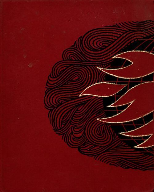 Livrenpoche : Histoire controversée de la deuxième guerre mondiale 1939-1945 - Eddy Bauer - Livre