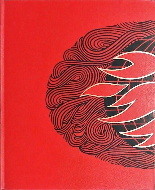 Livrenpoche : Histoire controversée de la deuxième guerre mondiale 1941 - Eddy Bauer - Livre