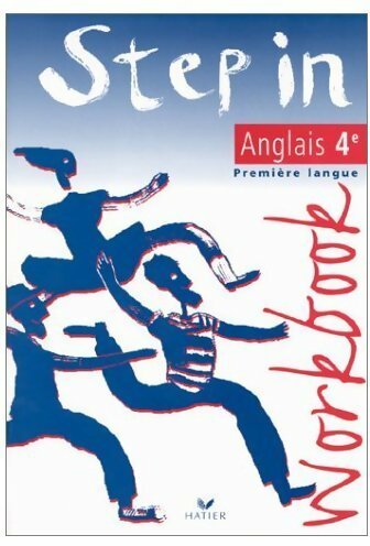 Livrenpoche : Anglais 4e LV1. Cahier d'activités - Marie-Aude Ligozat - Livre