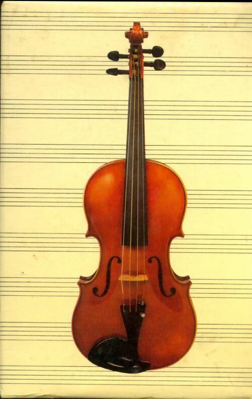 Livrenpoche : Dictionnaire encyclopédique de la musique - Collectif - Livre