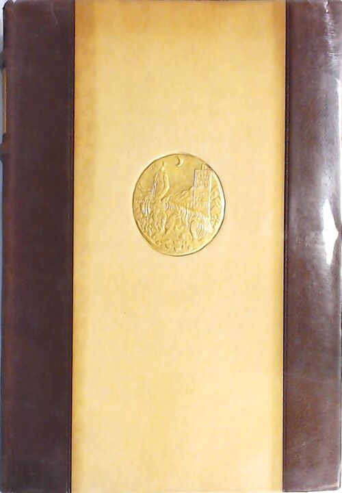 Livrenpoche : L'art Tome II - Léon Deshairs - Livre