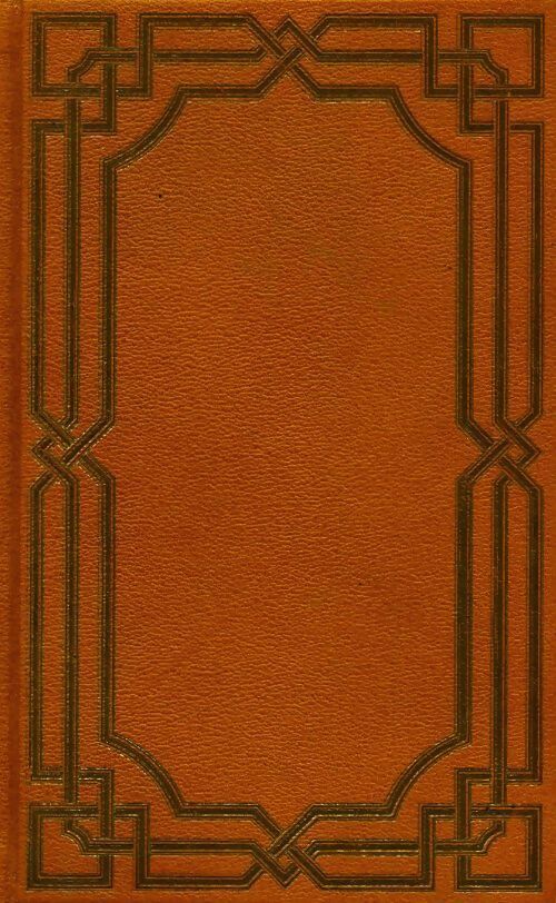 Livrenpoche : Oeuvres romanesques - Denis Diderot - Livre