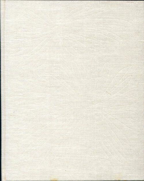 Livrenpoche : Oeuvres romanesques croisées Tome XLI : Théâtre/roman I - Louis Aragon - Livre