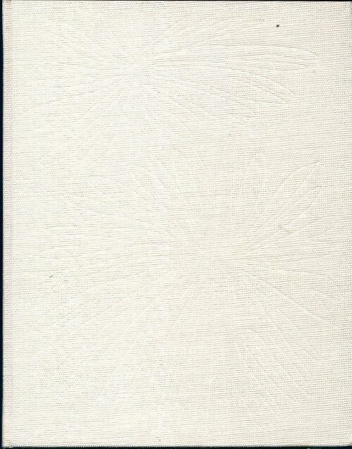 Livrenpoche : Oeuvres romanesques croisées Tome XLII : Théâtre/Roman II - Louis Aragon - Livre