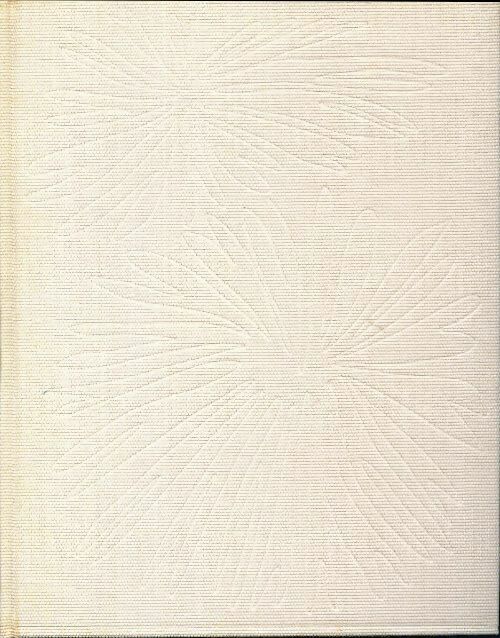 Livrenpoche : Oeuvres romanesques croisées Tome XXIX : La semaine sainte I - Louis Aragon - Livre