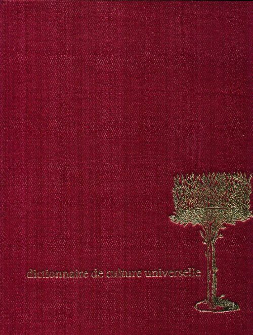 Livrenpoche : Dictionnaire des personnages - Collectif - Livre