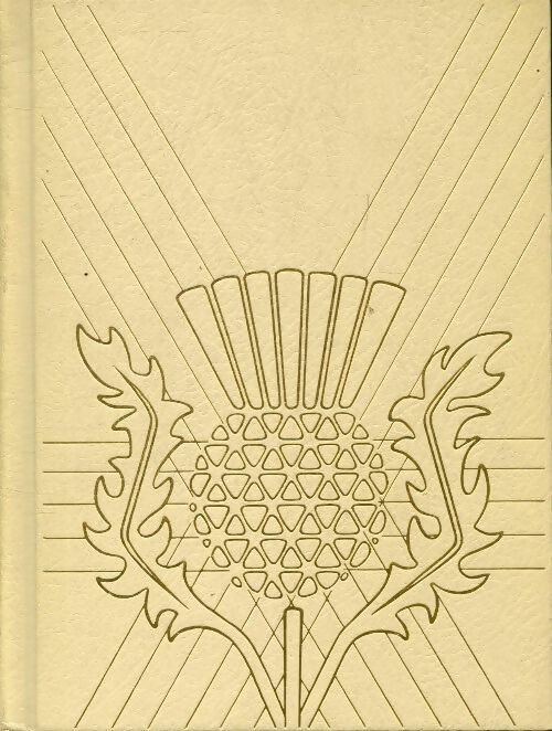 Livrenpoche : Dictionnaire de la langue française Tome II : D - I - Emile Littré - Livre