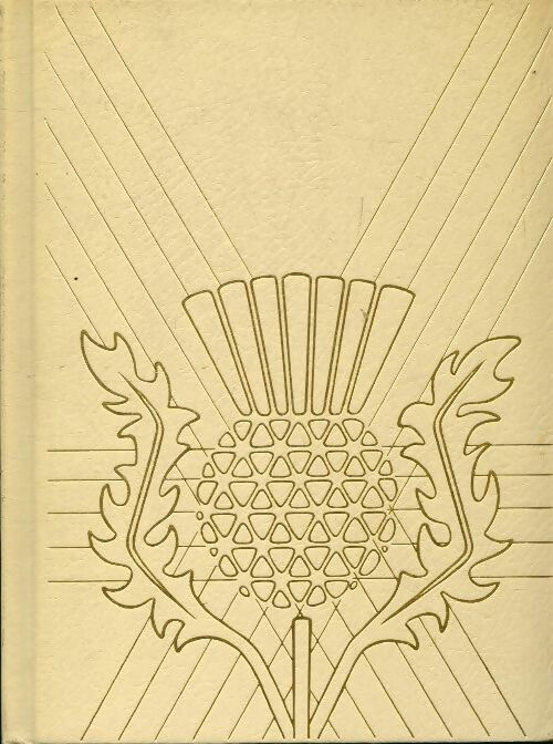 Livrenpoche : Dictionnaire de la langue française Tome I : A - C - Emile Littré - Livre