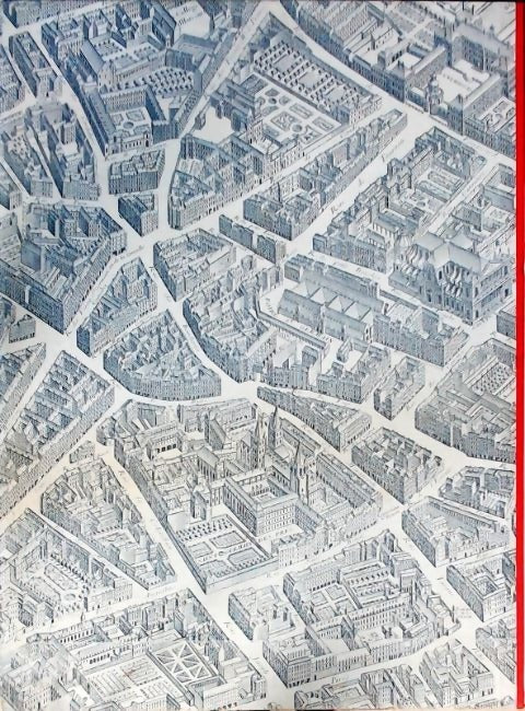 Livrenpoche : Vieilles églises de Paris - Monique Jorgensen - Livre