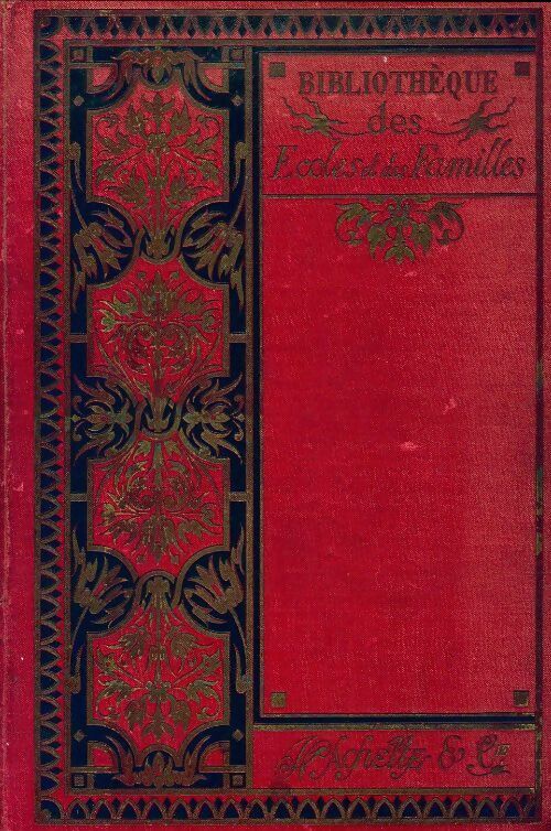 Livrenpoche : Fausse route - J. Girardin - Livre