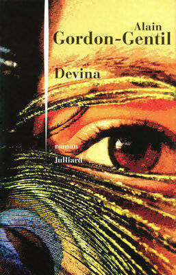 Livrenpoche : Devina - Alain Gordon-Gentil - Livre