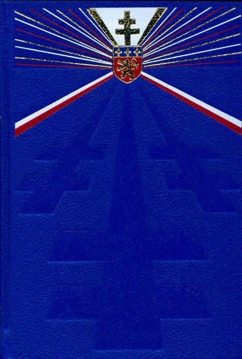 La résistance dans le lyonnais Tome II - Collectif - Livre