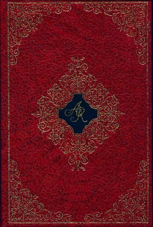 Livrenpoche : La maison des Atlantes - Angelo Rinaldi - Livre