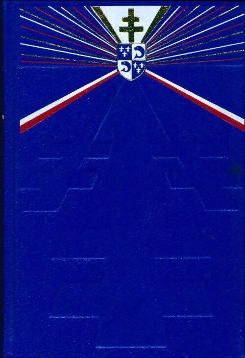 La résistance en Dauphiné Savoie Tome II - Collectif - Livre