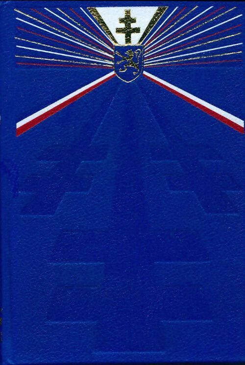 La résistance en Franche-Comté Tome I - Collectif - Livre