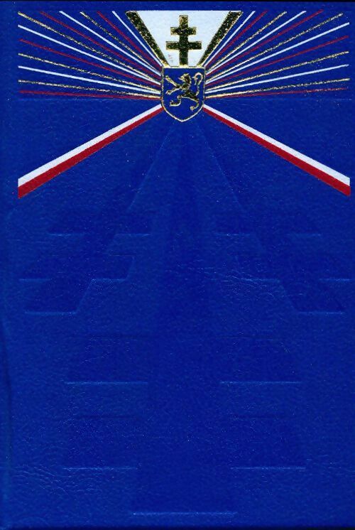 La résistance en Franche-Comté Tome II - Collectif - Livre