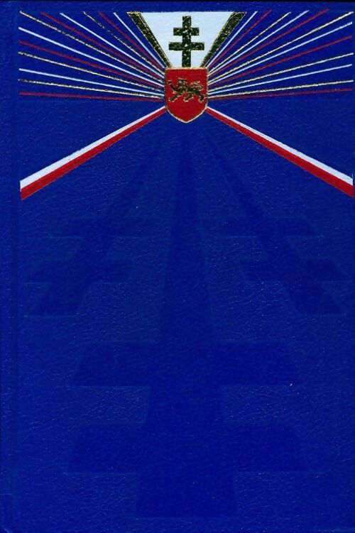Livrenpoche : La résistance en Aquitaine Tome I - Collectif - Livre