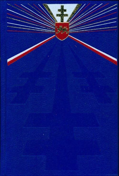 Livrenpoche : La résistance en aquitaine Tome II - Collectif - Livre