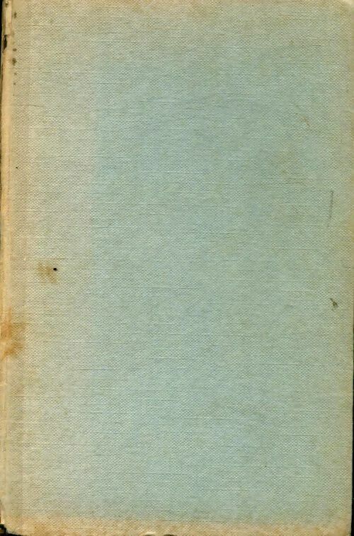 Livrenpoche : 20 histoires de voiliers - François André Lourbet - Livre